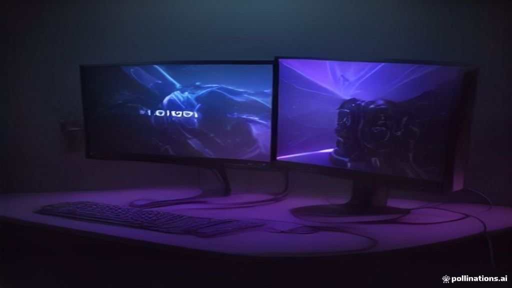 gaming%20setup%20with%20RGB%20keyboard%2C%20gaming...